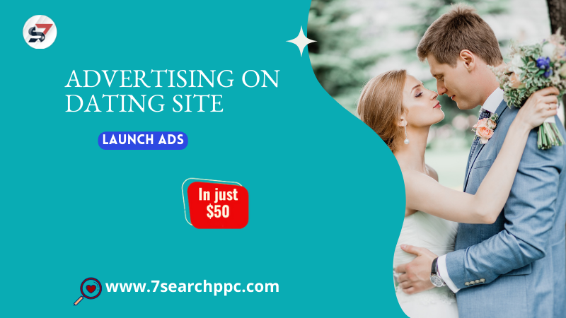 Dating Ads | Advertise Dating 