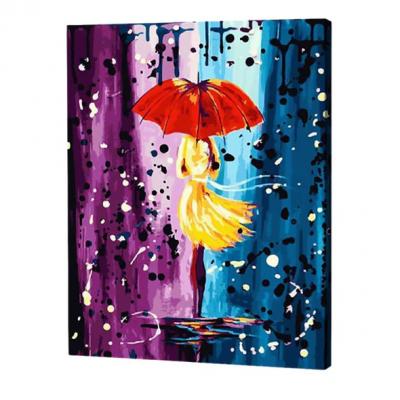 Turn Moments into Masterpieces: Love & Romance Diamond Paintings - Order Now! - Other Art, Collectibles