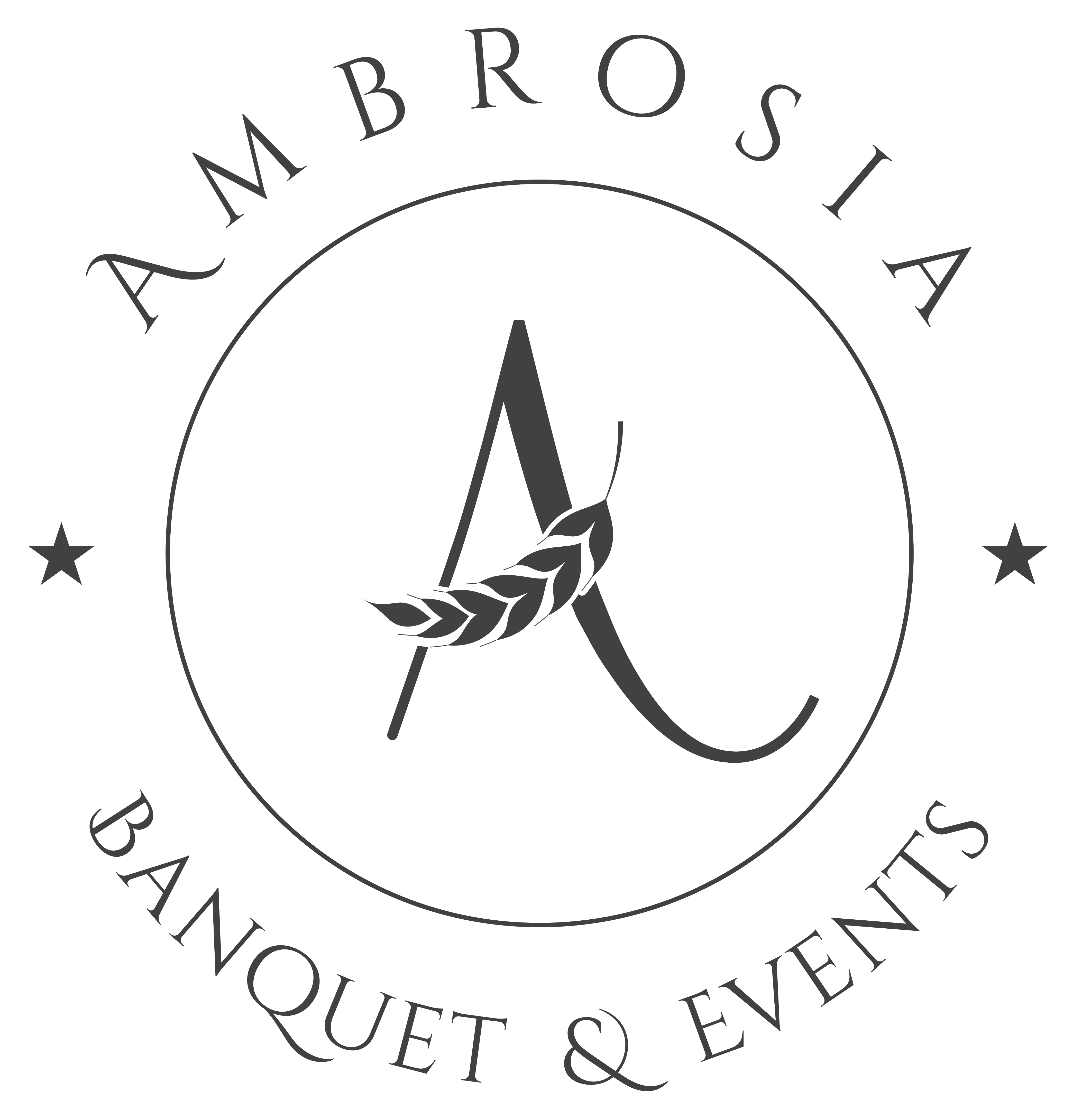 Premier Event Venue in Victoria BC: Ambrosia Banquet Hall - Victoria Events, Photography