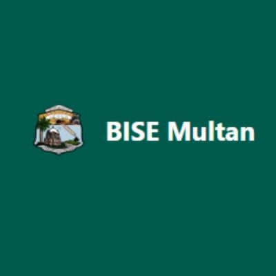 Discussing the BISE Multan 9th Result: Insights and Reactions