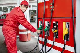 Reliable LPG Gas Supplier in Dubai | Al Jafliyah Gas
