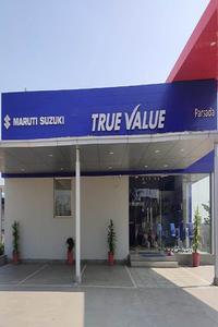 Check Out M Square Motors For Pre Owned Cars Parsada Bilaspur - Other Used Cars
