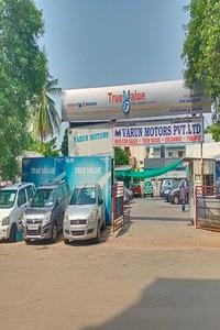 Check Varun Motors For Used Cars True Value Habsiguda Telangana  - Other Used Cars