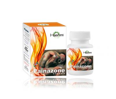 Neutralizes the Root Causes of Joint Discomfort - Moradabad Health, Personal Trainer