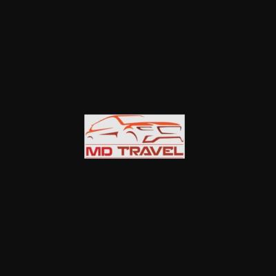 Best travel agency in Lucknow | MD Travels  - Lucknow Other