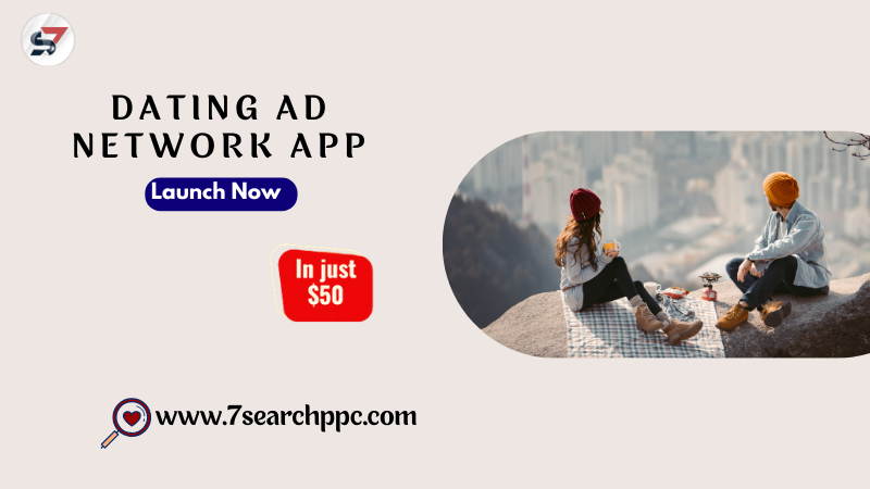 Dating Advertising  |  Dating Ads Site