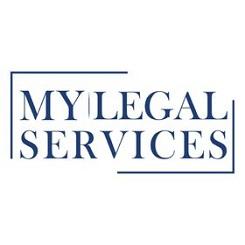 Professional Immigration Lawyer and Visa Solicitor in Edinburgh, United Kingdom - My Legal Servic