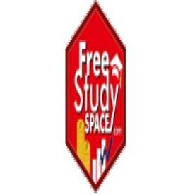 Commodity Market Study Materials & Tips | FreeStudySpace.com - Thana Other