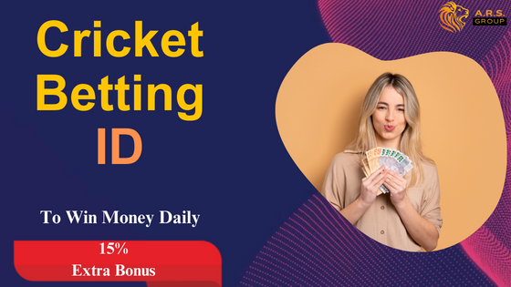 Top Cricket Betting ID Provider in India  - Chennai Other