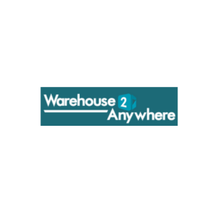 Third Party Logistics Warehousing - Melbourne Other