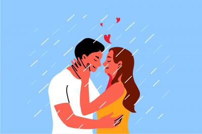 Nurturing Intimacy and Connection: Relationship Couple Romance Guide - Other Health, Personal Trainer