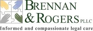 Brennan & Rogers Provides the Most Experienced Probate Lawyer, Maine - New York Lawyer