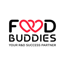 Food Buddies - Food and Beverage Consultant Chennai - Chennai Other