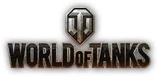 World of Tanks is a multiplayer online action PC game - Madurai Toys, Games
