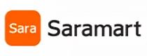 Saramart is an international e-commerce company. - Ludhiana Electronics