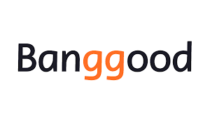 Banggood was founded in 2004, specializing in computer software research and development. - Ludhiana Electronics