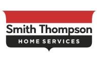 Smith Thompson Home Security and Alarm San Antonio - San Antonio Other