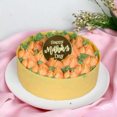 Buy Online Cakes in Bangalore- Zoroy - Bangalore Other