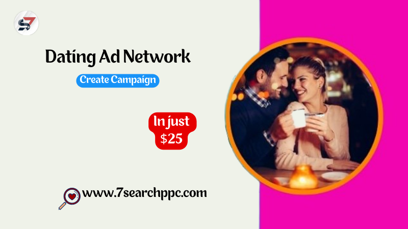 Dating App Marketing Strategy | Dating Ads Guide