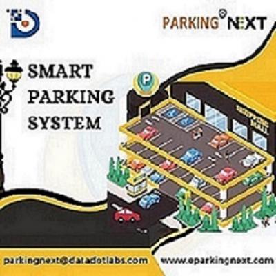 Parking Management System in Australia  - Kuala Lumpur Computer