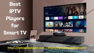 How to find the best IPTV service for you? IPTV Agile Player - Guarulhos Professional Services
