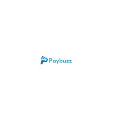Business Automation Services | Paybuzz.in - Bangalore Other