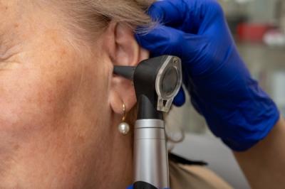 Which is Better: Ear Syringing or Microsuction for Earwax Removal? - Other Health, Personal Trainer