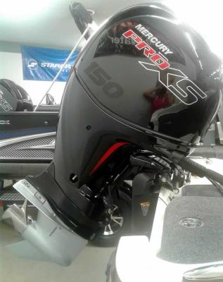 New Inboard Engine And Outboard Engines For Boating 75-500HP - Paris Boats