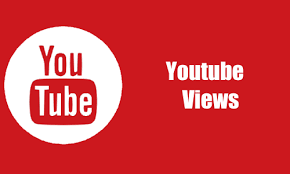 Buy 5000 YouTube Views and Gain More Exposure - Los Angeles Other
