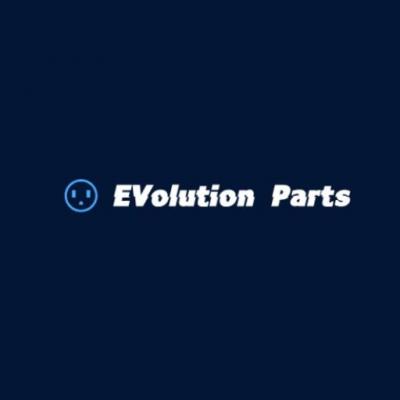EVolution Parts – Your Ultimate Destination for Electric Vehicle Components - Miami Parts, Accessories