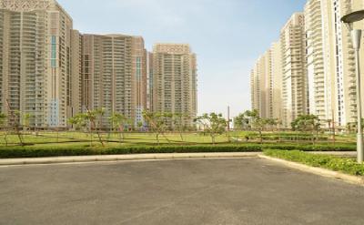 Service Apartments in Gurgaon on Rent   - Chandigarh Apartments, Condos
