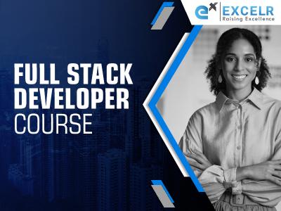 Full Stack Developer Course  - Bangalore Tutoring, Lessons