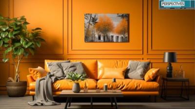 Selecting Interior Paint Colors: A Guide to Making the Right Choice - Other Interior Designing
