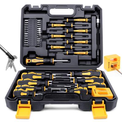 Buy Screwdriver Set Online in India - Faridabad Art, Collectibles