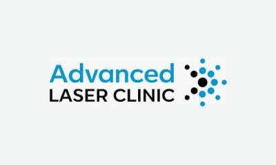 Discover the Ultimate Laser Hair Removal Clinic in Australia - Advanced Laser Clinic - Melbourne Professional Services