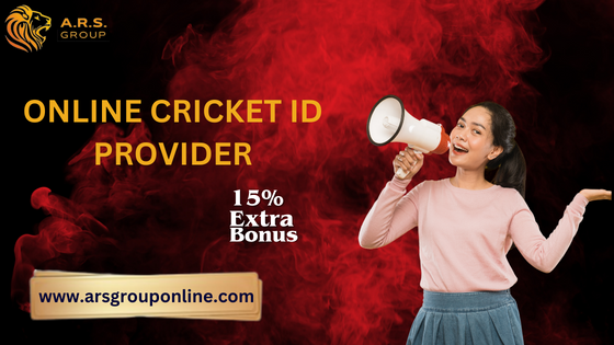 Best Online Cricket ID Provider in India  - Chennai Other