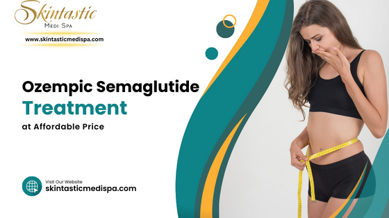 Cutting-edge Solution Ozempic semaglutide in Riverside - Sacramento Other