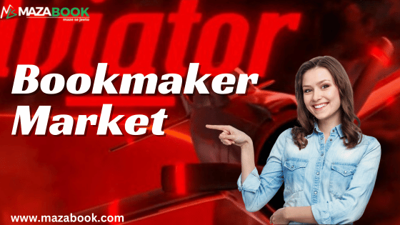 India’s Top bookmaker market with Amazing Winning Bonuses - Mumbai Other