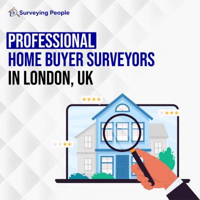 London Property Surveyors - London Construction, labour