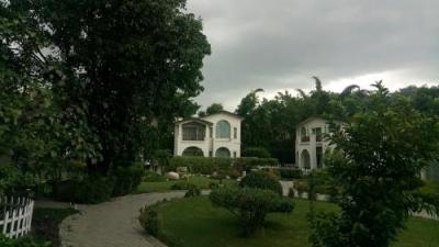 Resorts in Jim Corbett | The Hridayesh Resort in Jim Corbett - Delhi Events, Photography