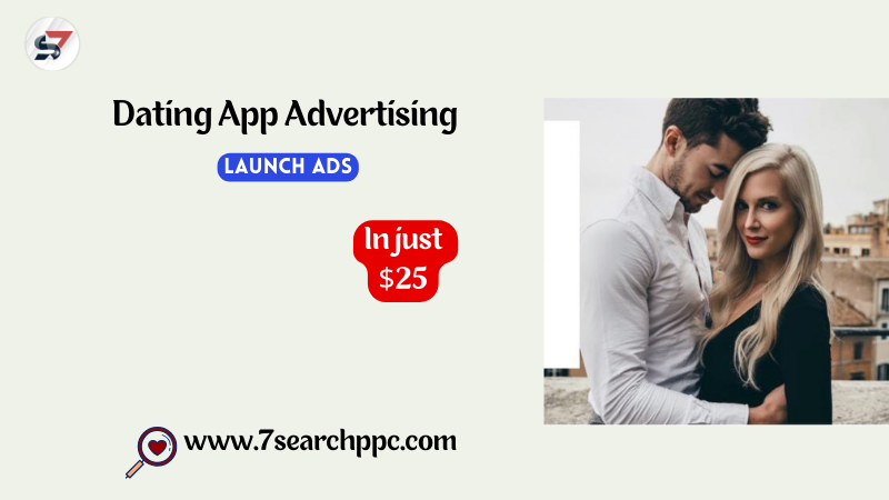 Dating Ads Guide | Dating Marketing