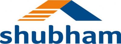 Shubham Housing Development Finance CO. - Jacksonville For Sale