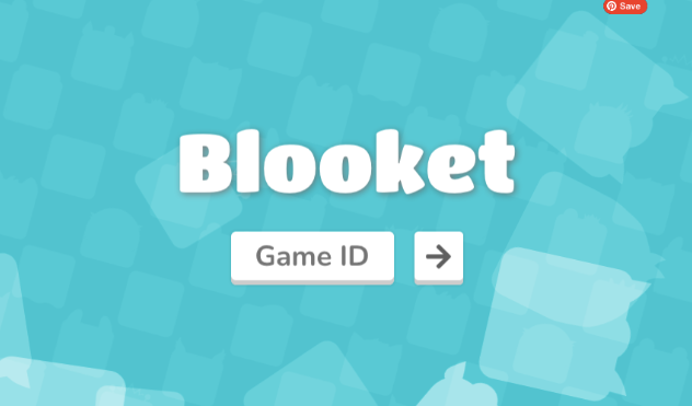 Get Live Blooket game code IDs and Join - Allblogthings - Chicago Other