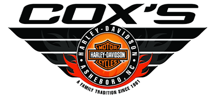 Harley Davidson Motorcycle Parts For Sale in North Carolina, Asheboro - Other Motorcycles