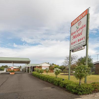 Hotels in Geelong - Perth Hotels, Motels, Resorts, Restaurants