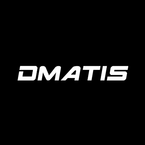 DMATIS - Expert Website Designing Company in India - Gurgaon Professional Services