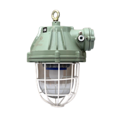 Ideal Lighting – Top Light Manufacturer in India. - Ahmedabad Electronics