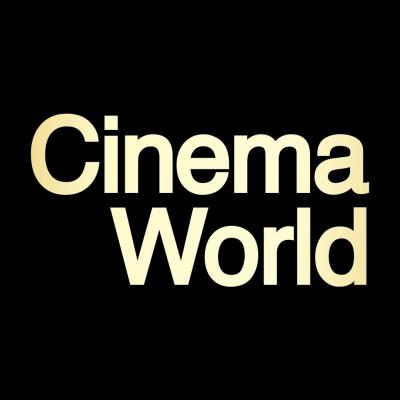 Discover the World Through Cinema! - Singapore Region Art, Music