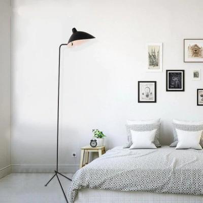 Brighten up Your Bedroom with Stylish Floor Lamps - Other Home & Garden