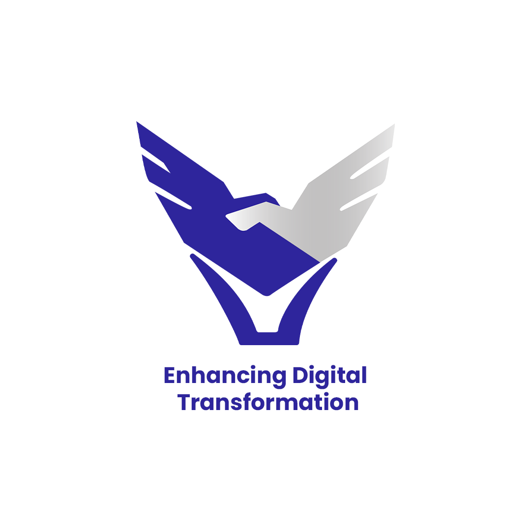 SkyTrust - Digital Transformation Company in India - Delhi Professional Services